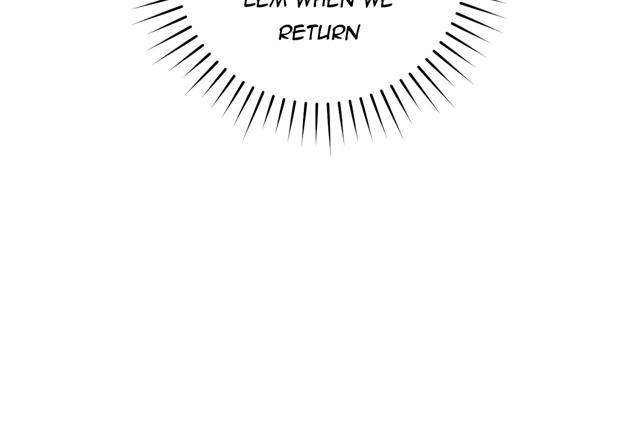 Page 140 of Chapter 17