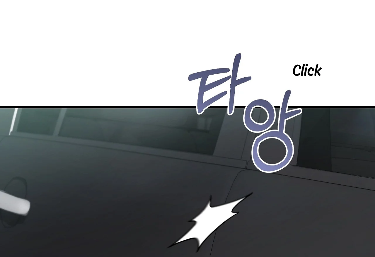 Page 141 of Chapter 17