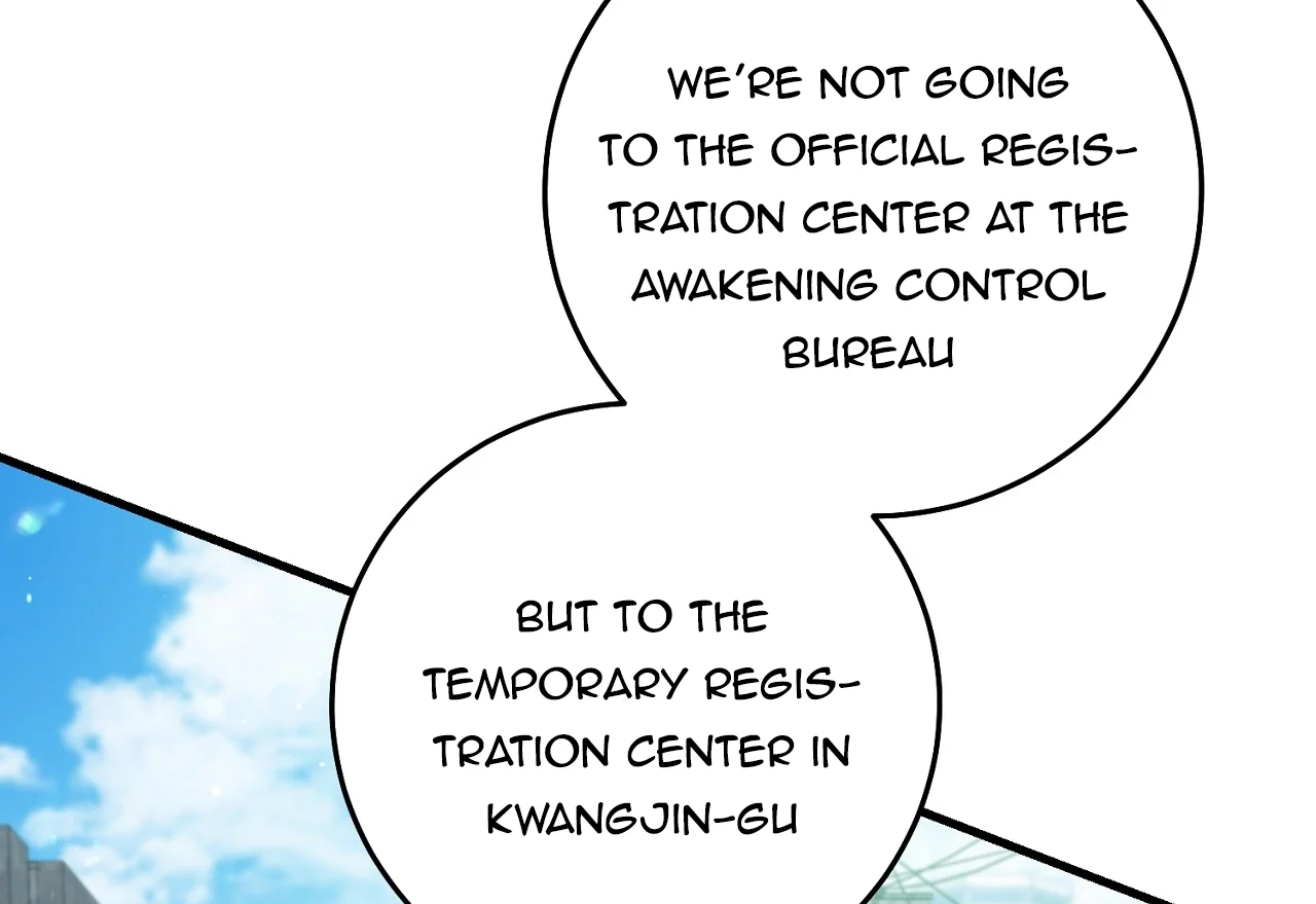 Page 143 of Chapter 17