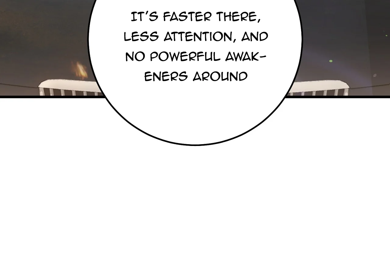 Page 146 of Chapter 17