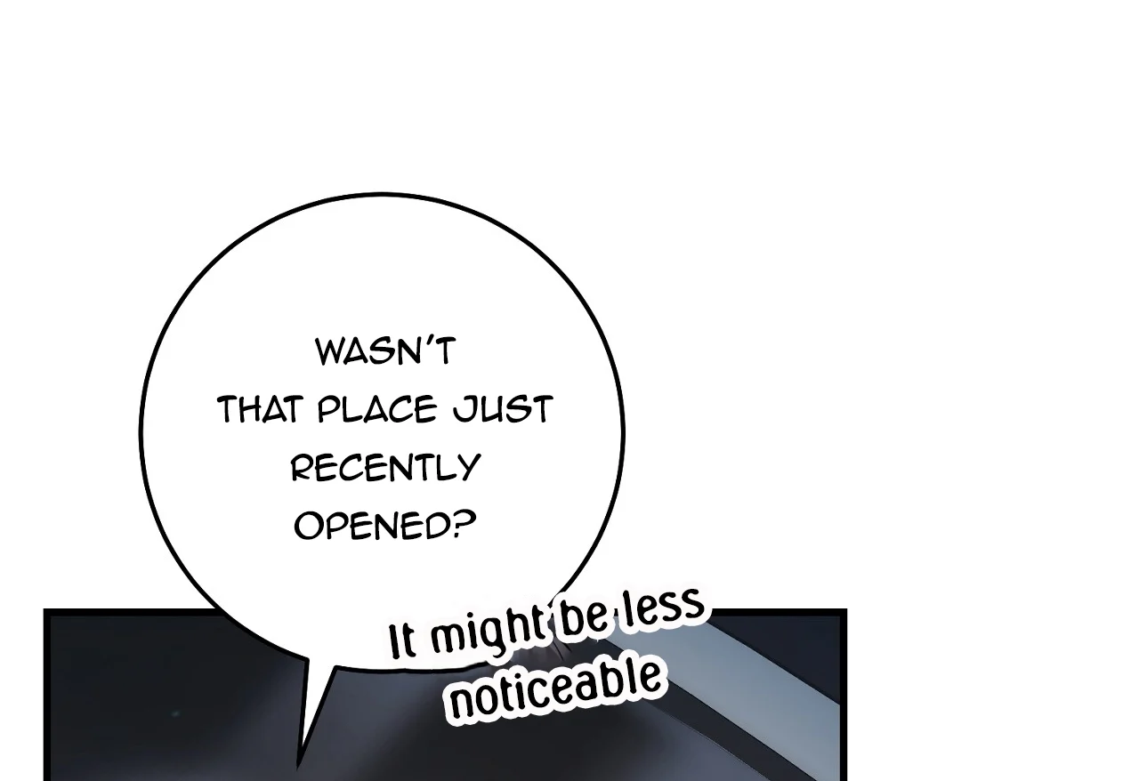 Page 147 of Chapter 17