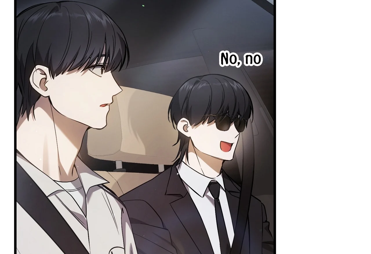Page 148 of Chapter 17
