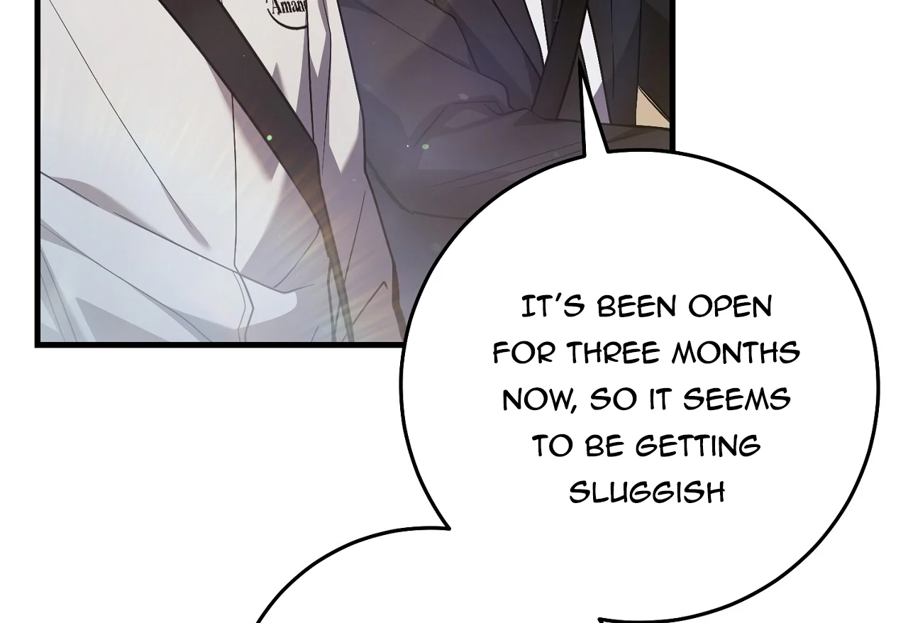 Page 149 of Chapter 17