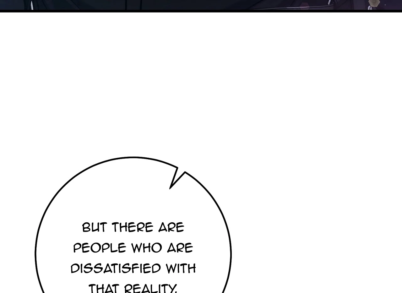Page 15 of Chapter 17