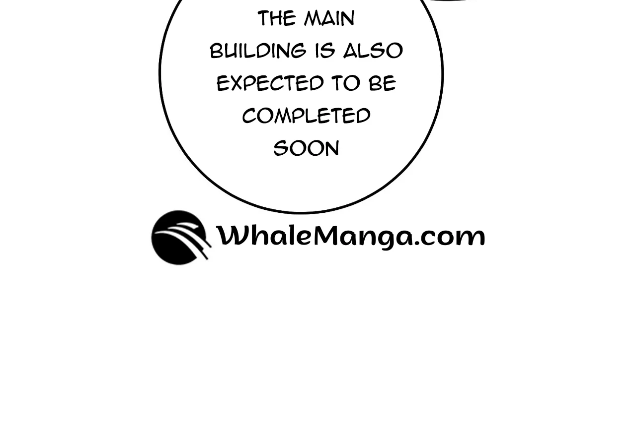 Page 150 of Chapter 17
