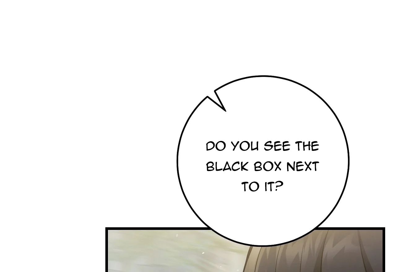 Page 151 of Chapter 17