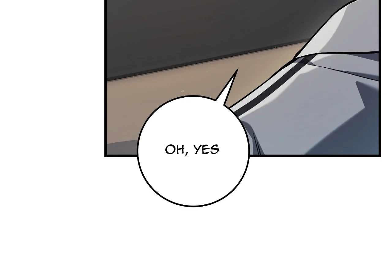 Page 153 of Chapter 17