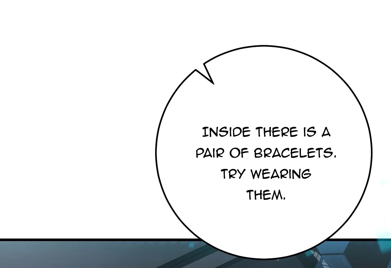 Page 154 of Chapter 17