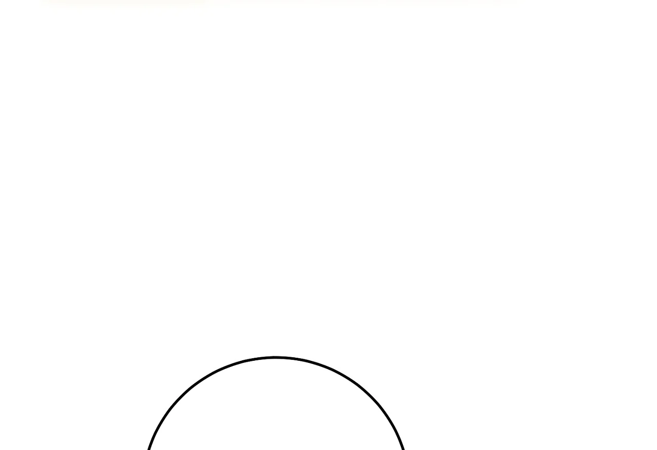 Page 157 of Chapter 17