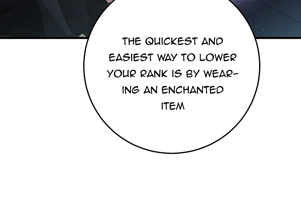 Page 160 of Chapter 17