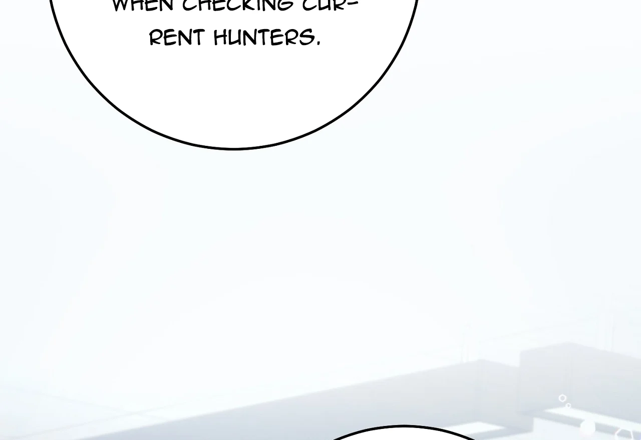 Page 164 of Chapter 17