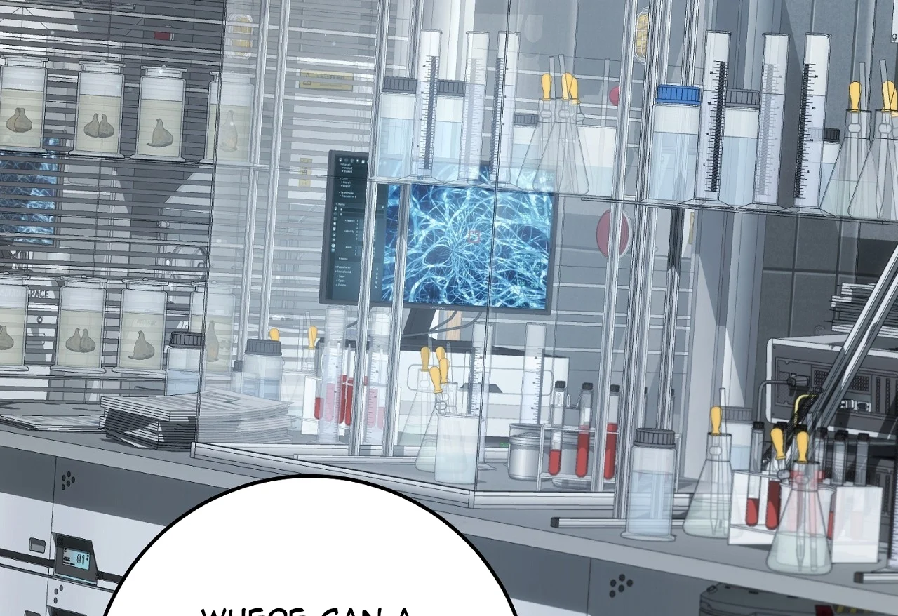 Page 166 of Chapter 17