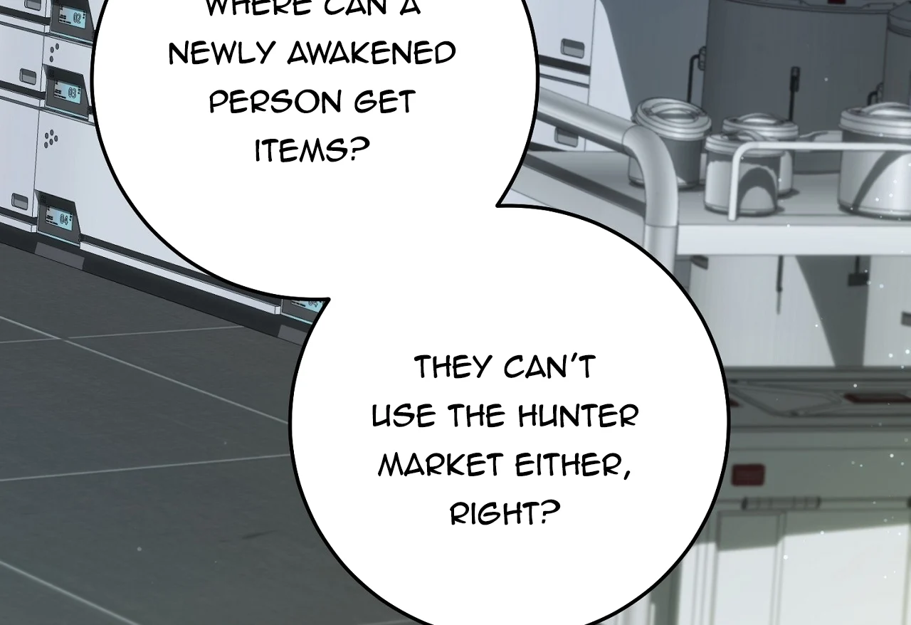 Page 167 of Chapter 17