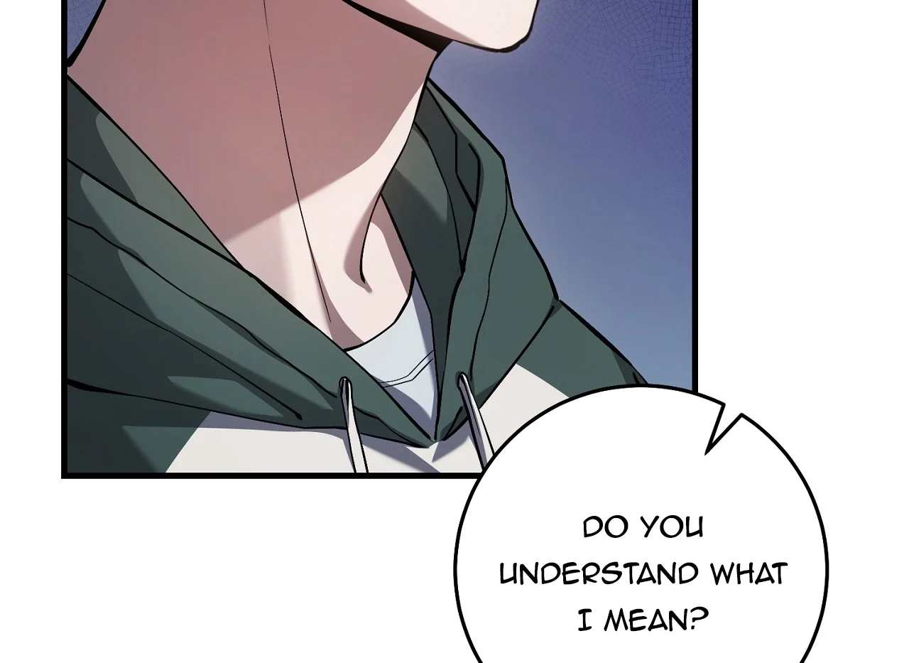 Page 17 of Chapter 17