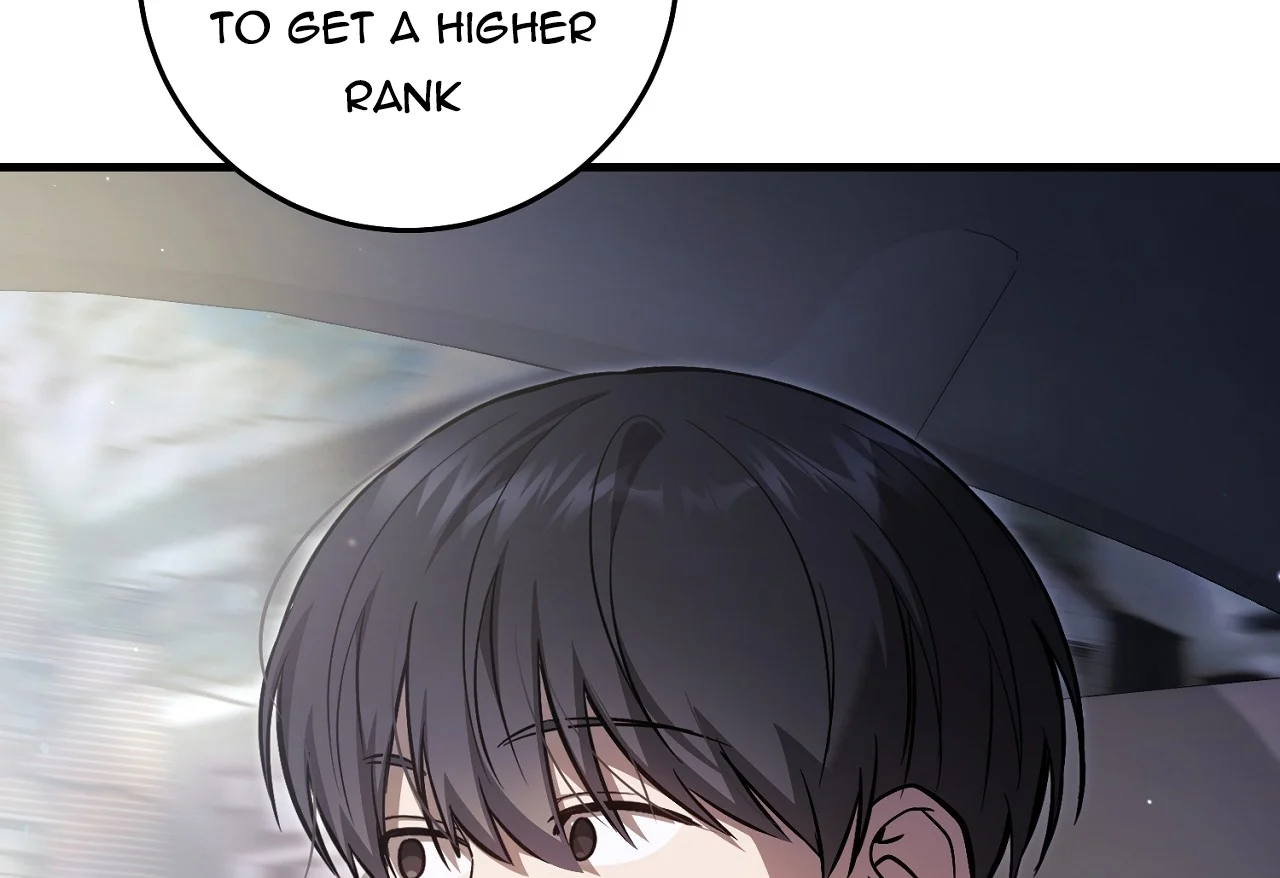 Page 171 of Chapter 17