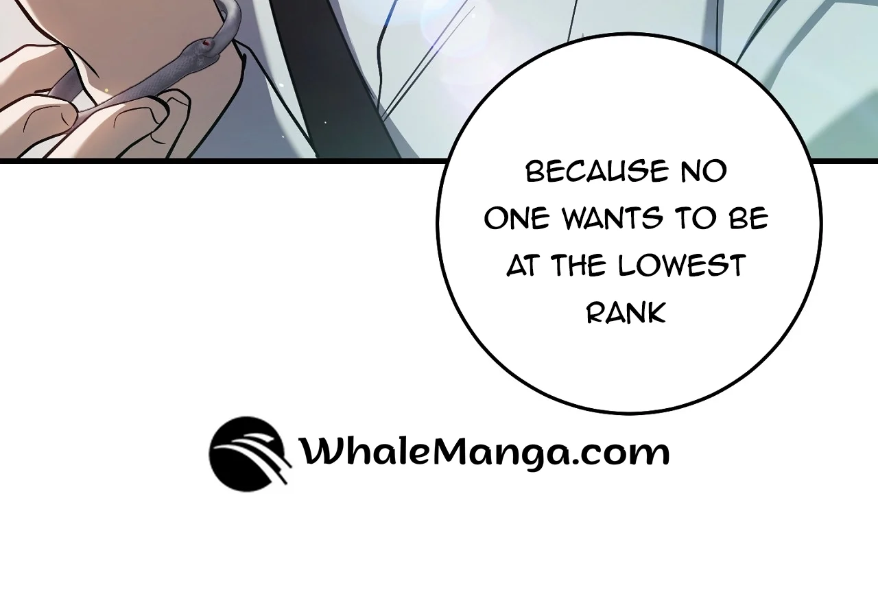 Page 173 of Chapter 17