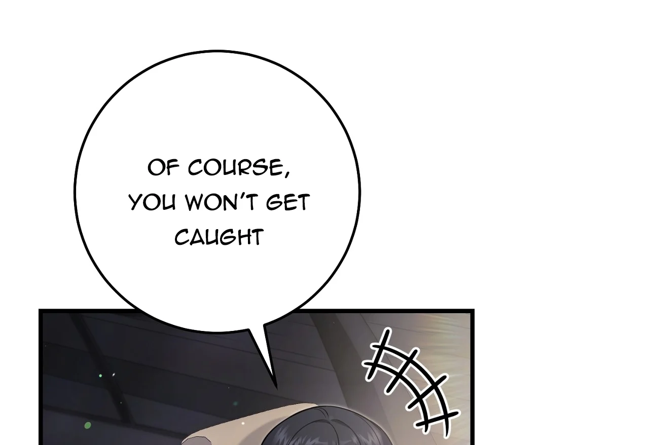 Page 174 of Chapter 17