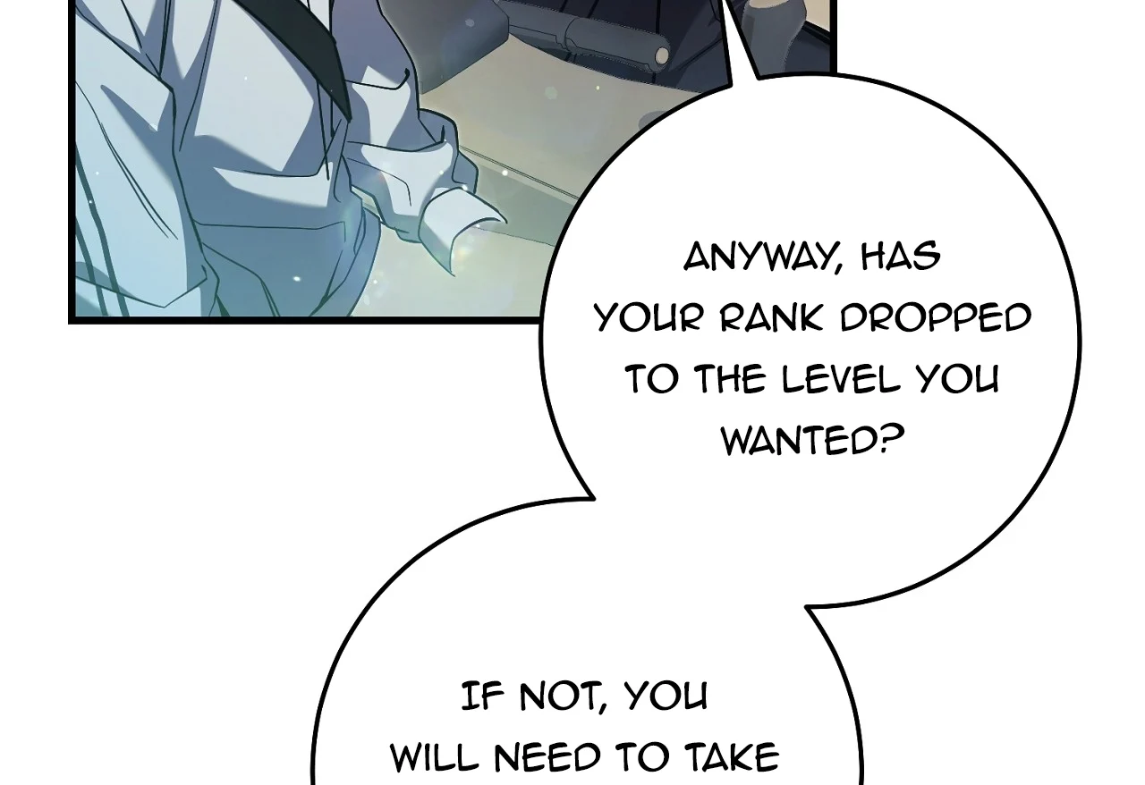 Page 176 of Chapter 17