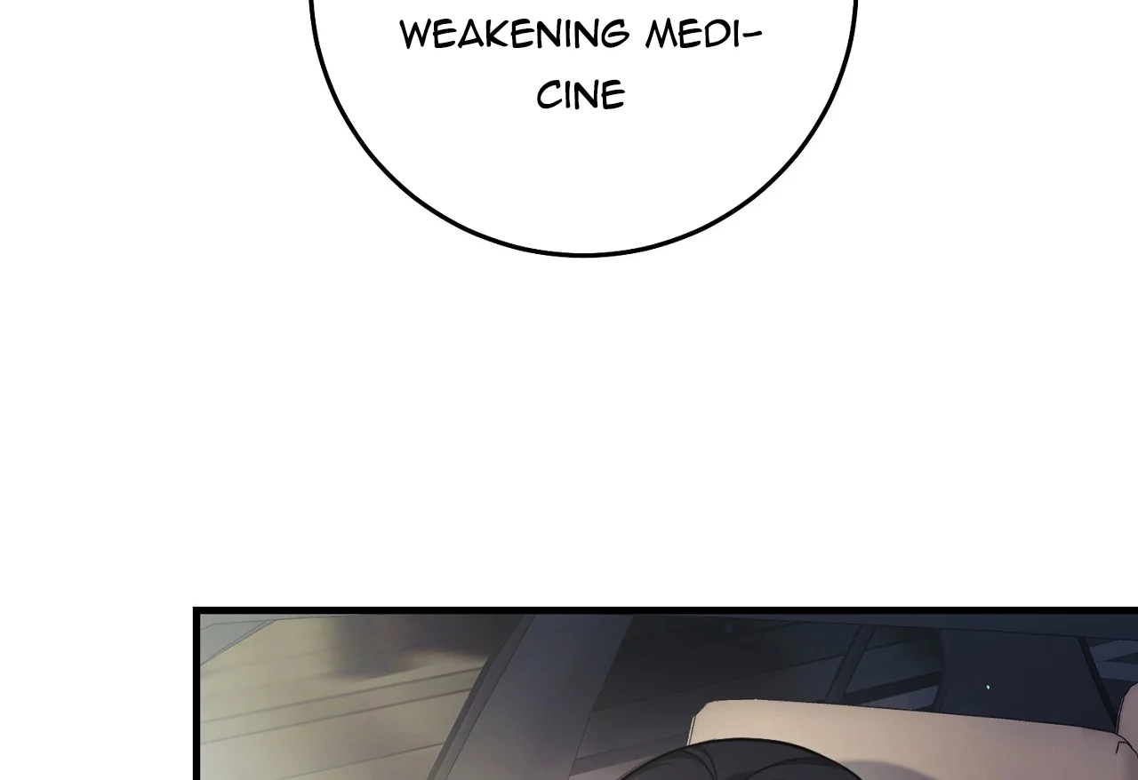 Page 177 of Chapter 17