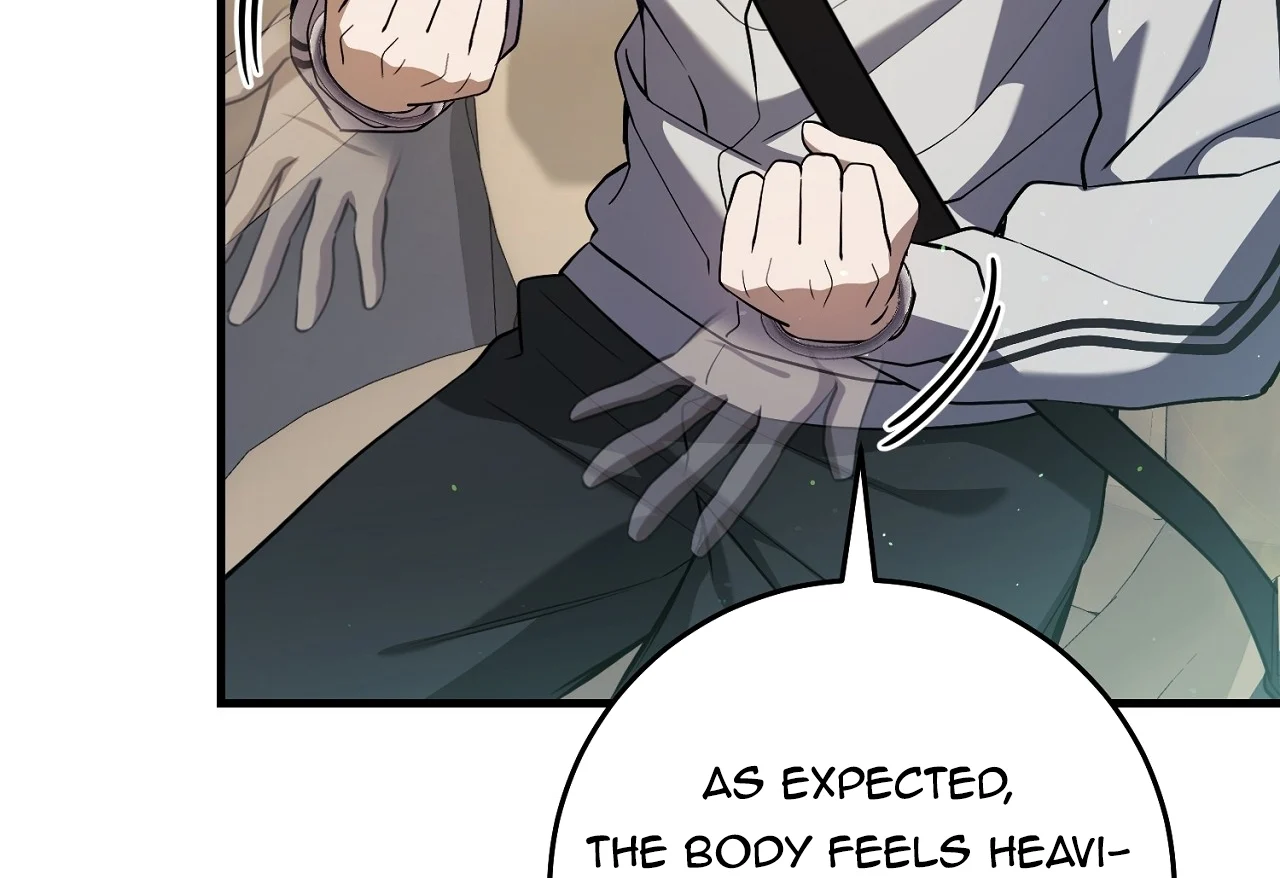 Page 179 of Chapter 17