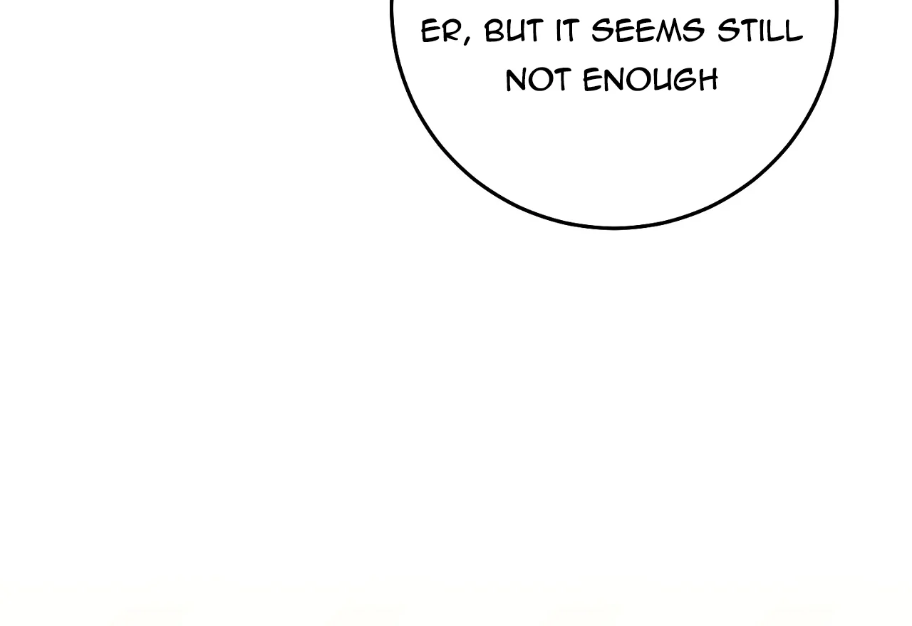 Page 180 of Chapter 17