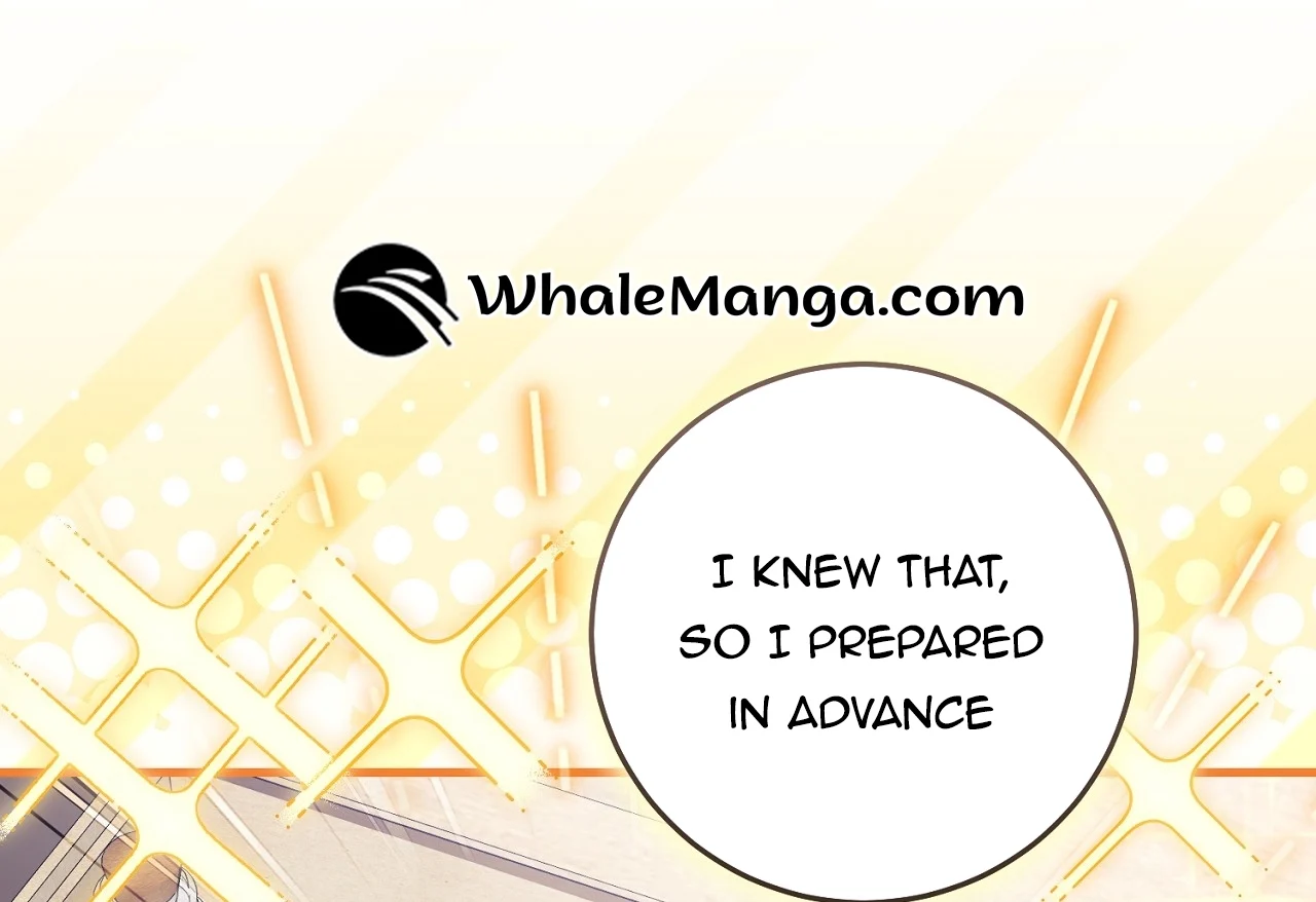 Page 181 of Chapter 17