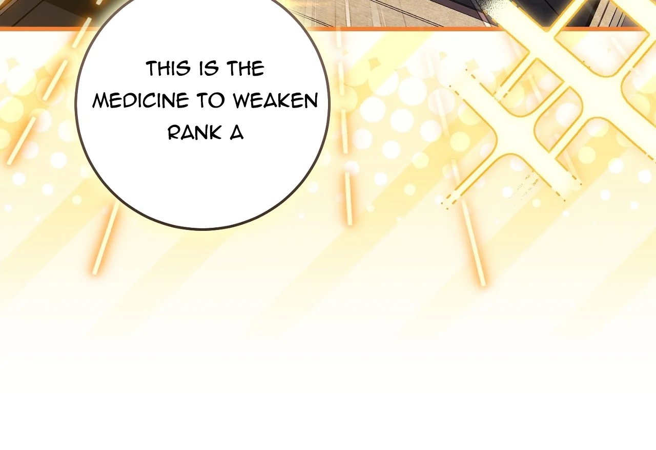 Page 183 of Chapter 17