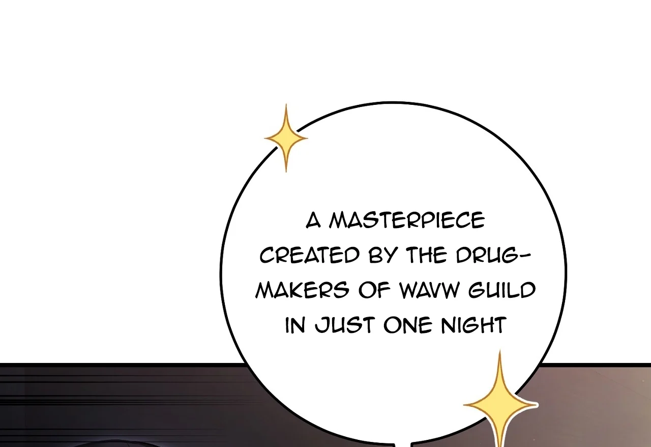 Page 184 of Chapter 17