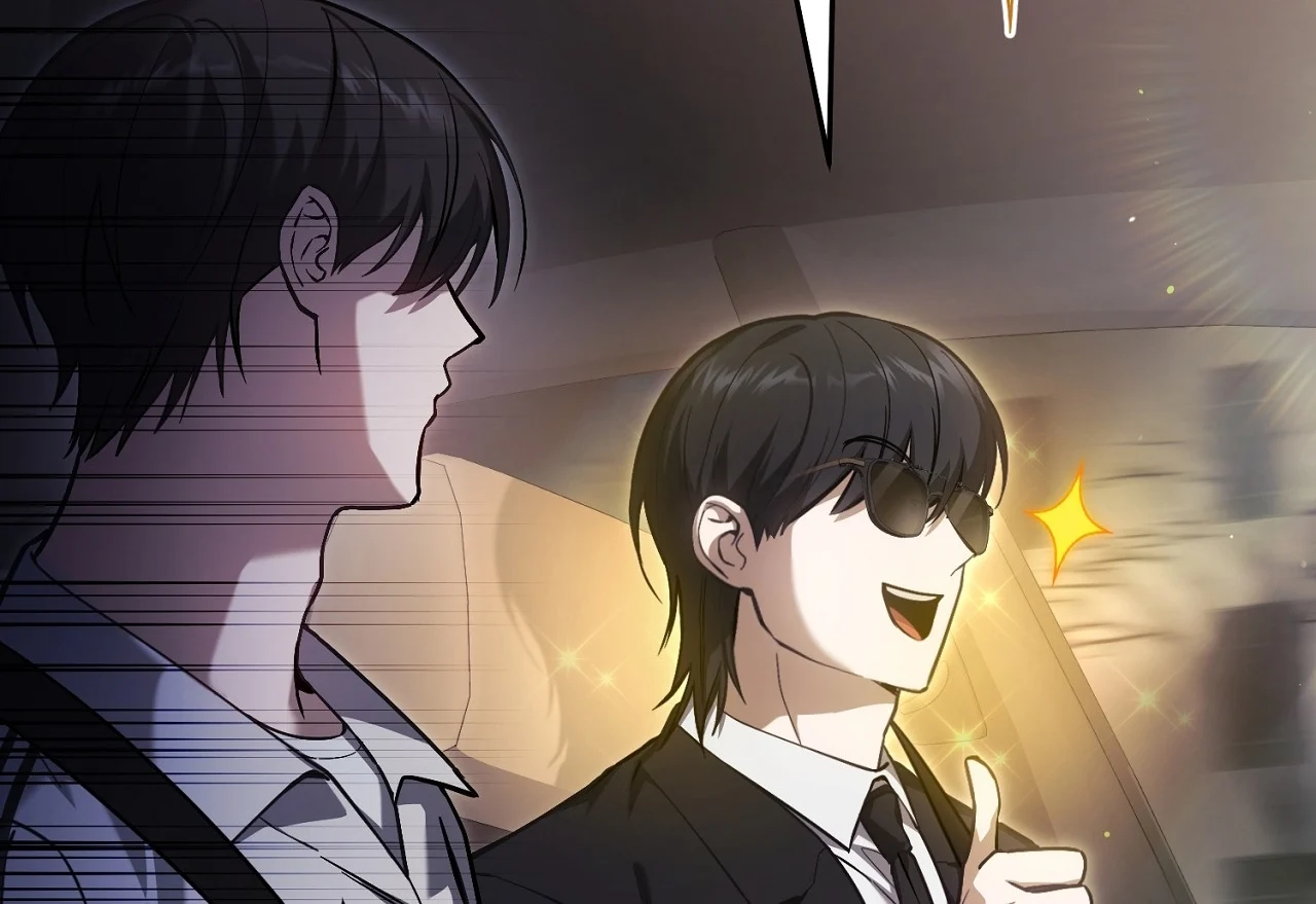 Page 185 of Chapter 17