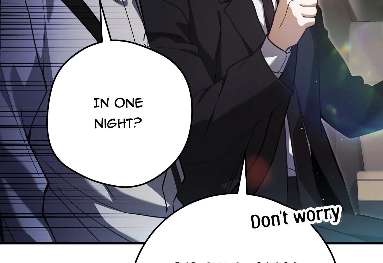 Page 186 of Chapter 17