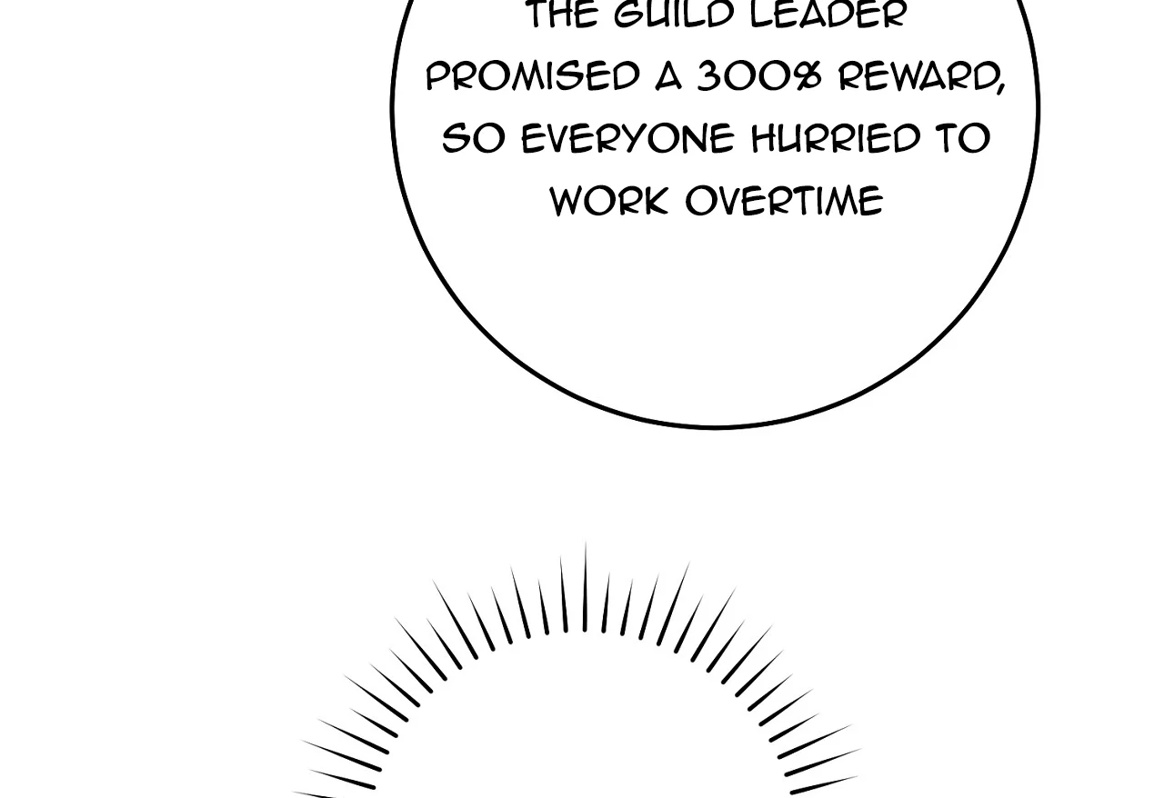 Page 187 of Chapter 17