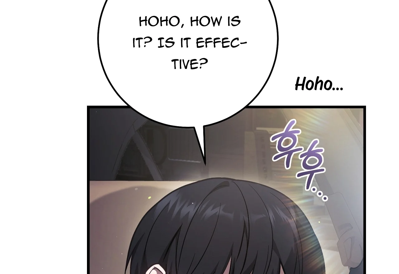 Page 192 of Chapter 17