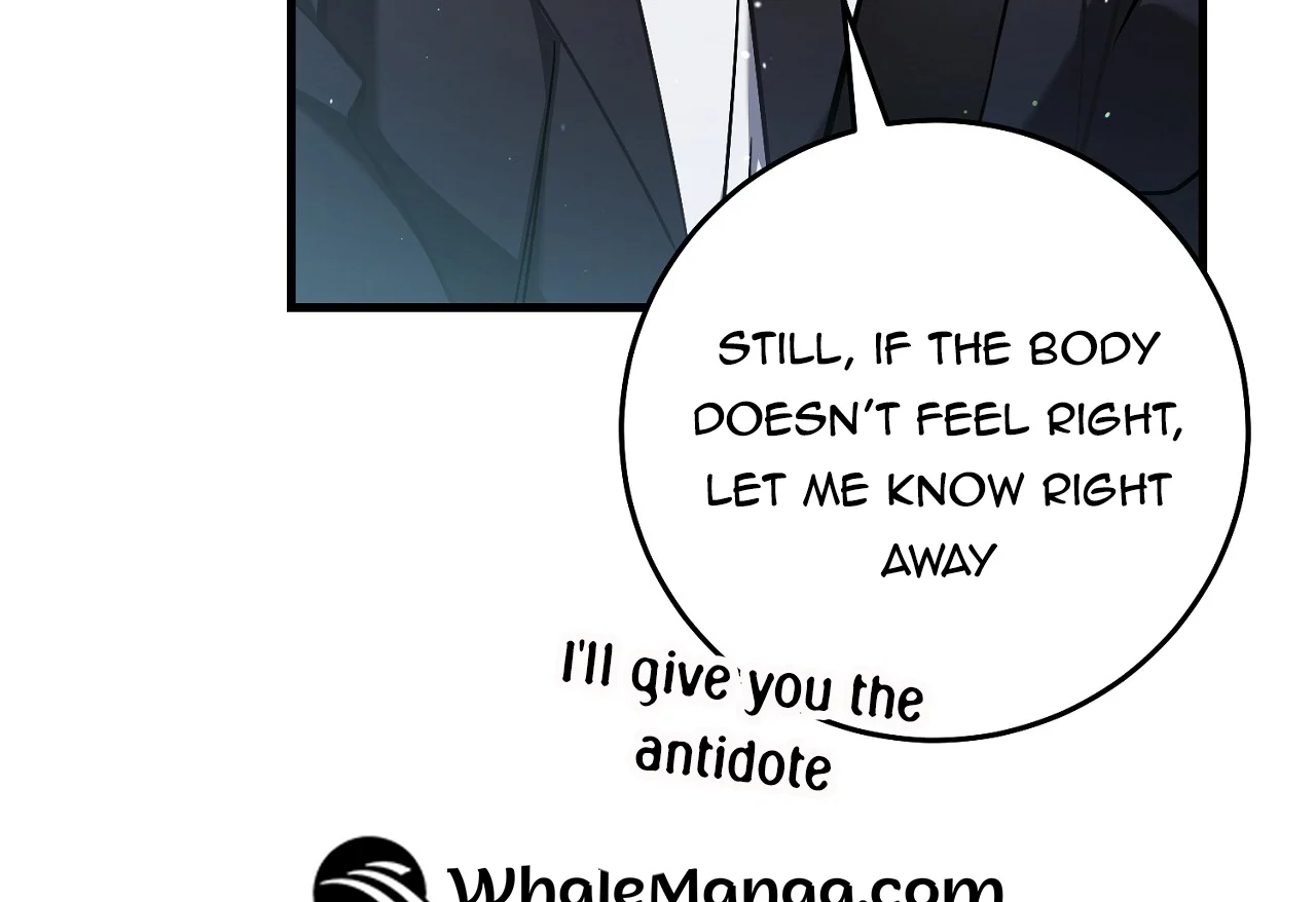 Page 194 of Chapter 17