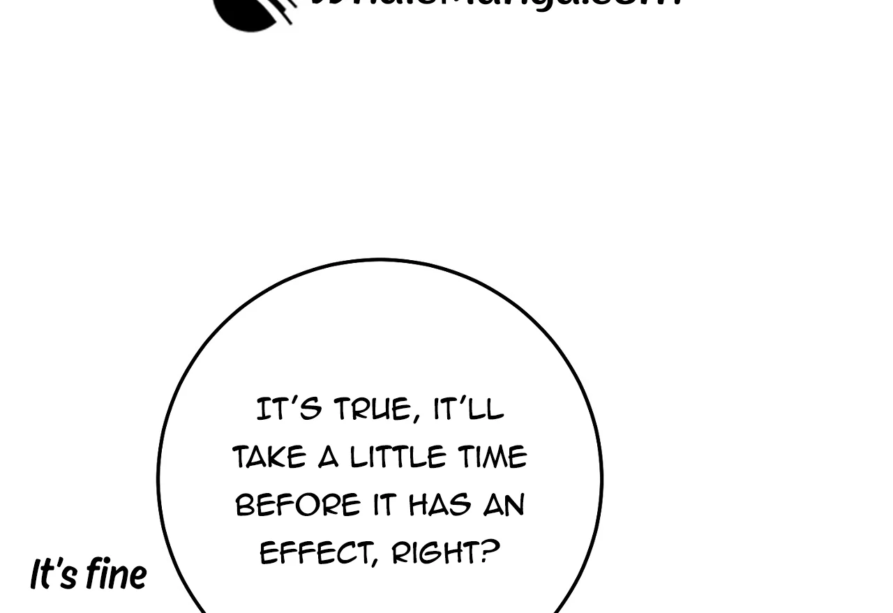 Page 195 of Chapter 17