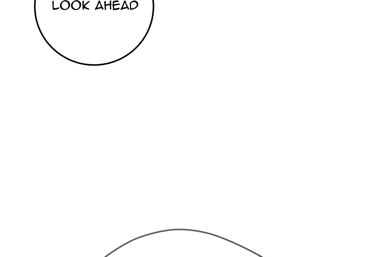 Page 198 of Chapter 17