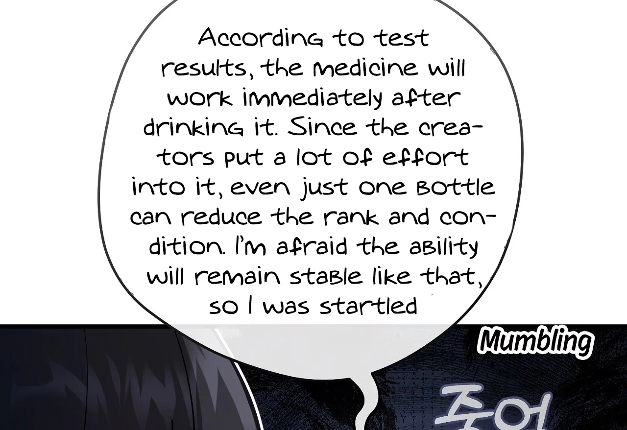 Page 199 of Chapter 17