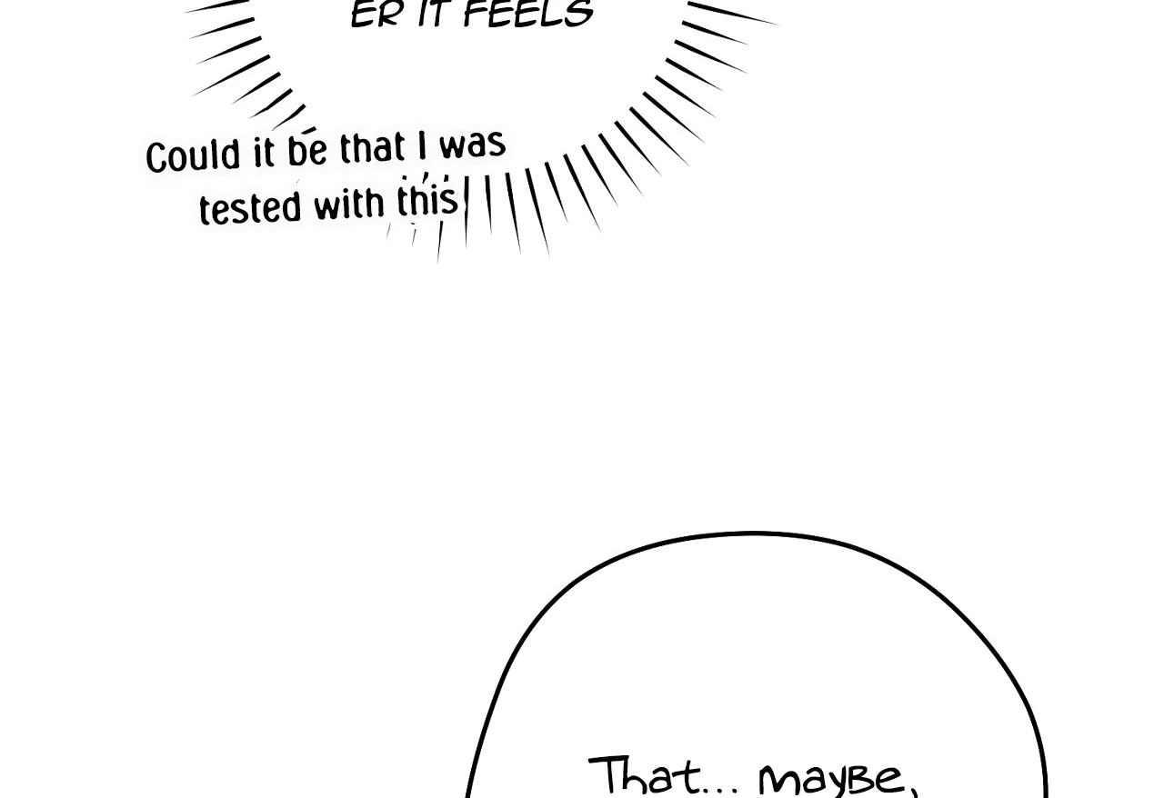 Page 202 of Chapter 17
