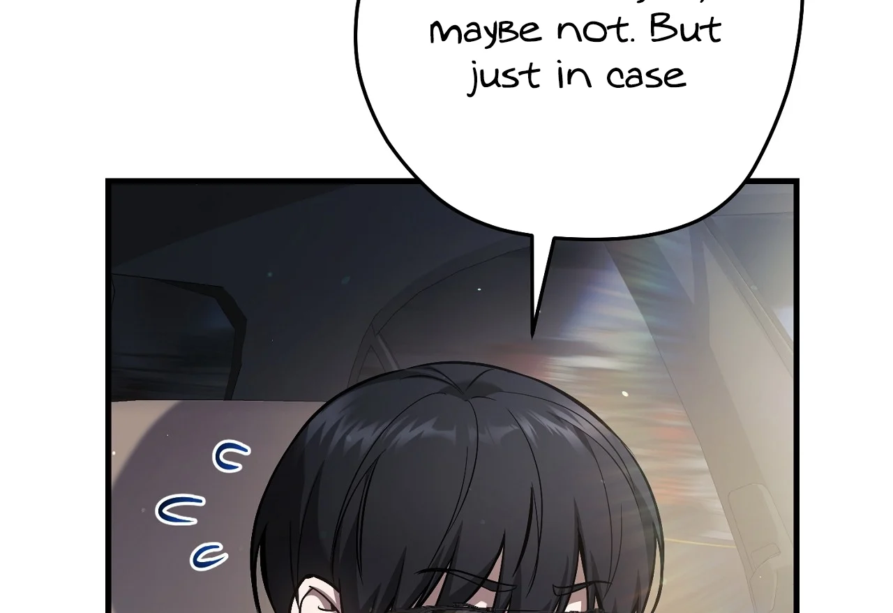 Page 203 of Chapter 17