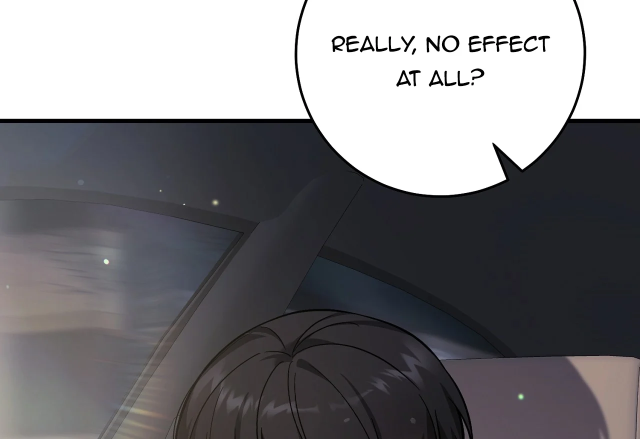 Page 206 of Chapter 17