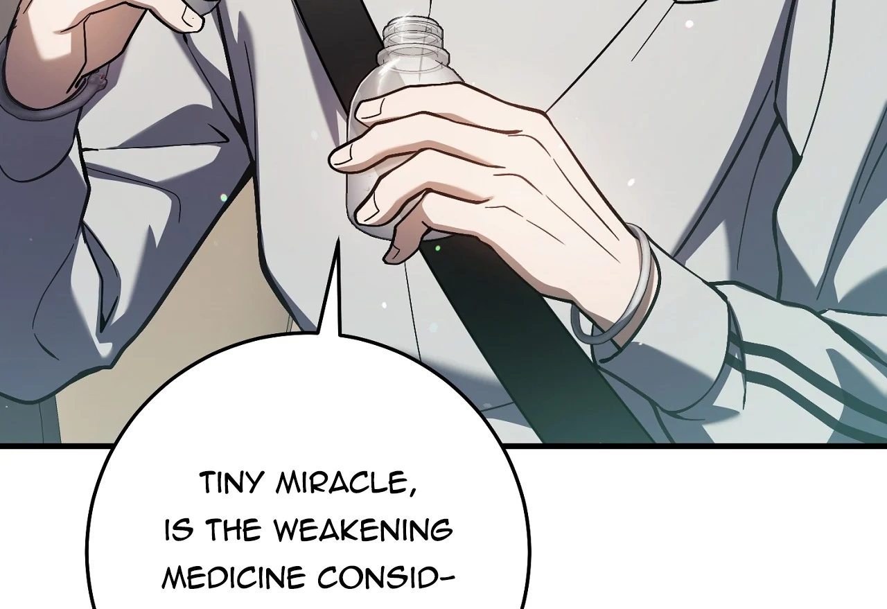 Page 208 of Chapter 17