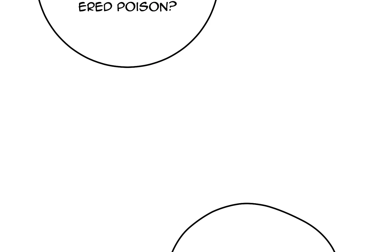 Page 209 of Chapter 17