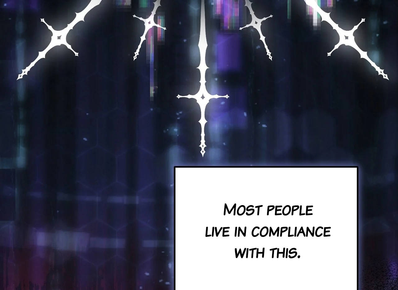 Page 21 of Chapter 17