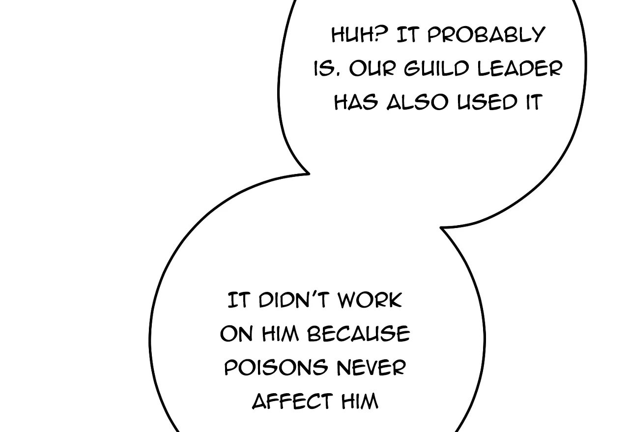 Page 210 of Chapter 17
