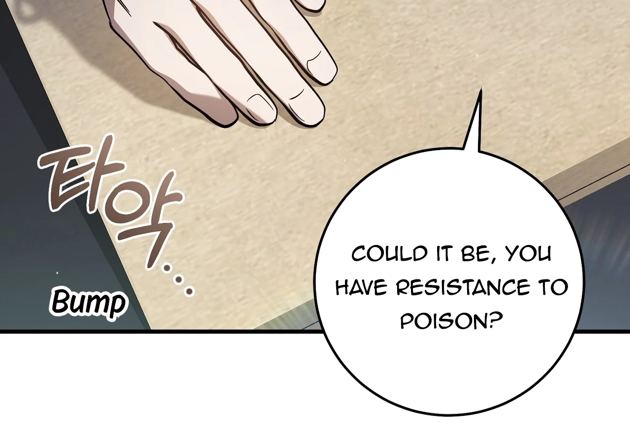 Page 212 of Chapter 17