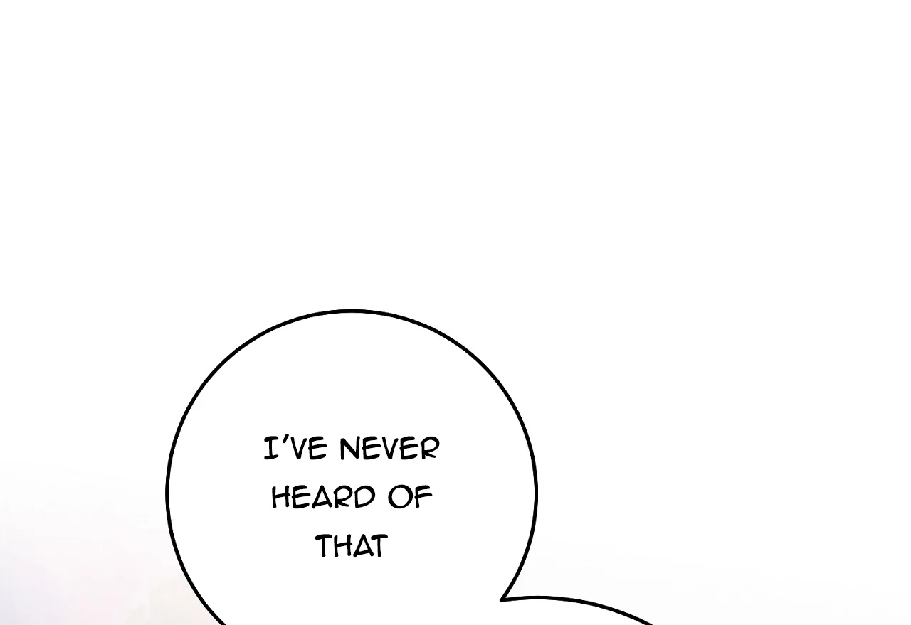Page 213 of Chapter 17