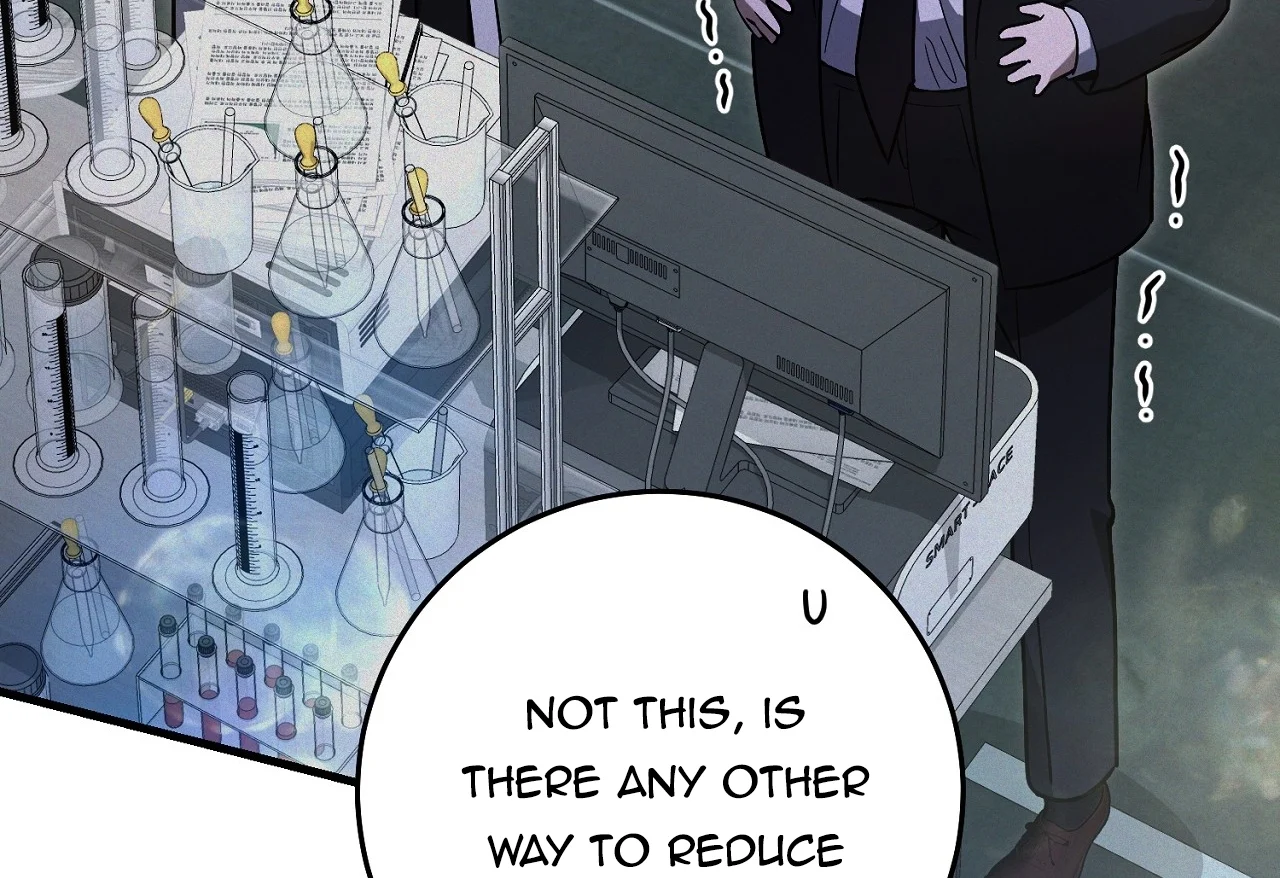 Page 217 of Chapter 17