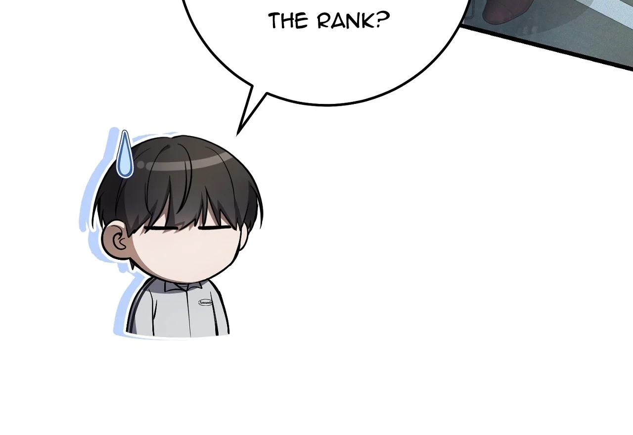 Page 218 of Chapter 17