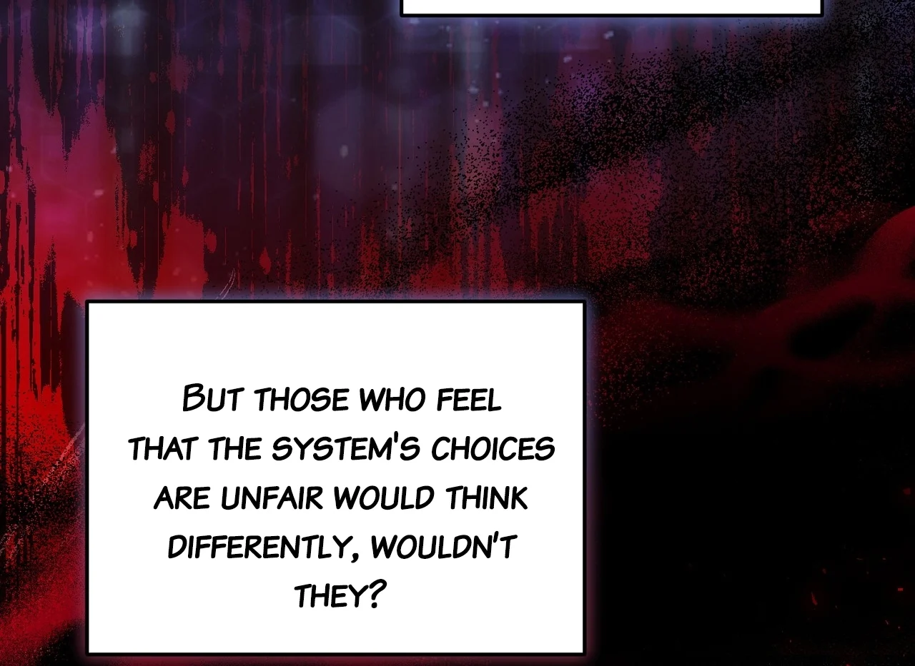Page 22 of Chapter 17