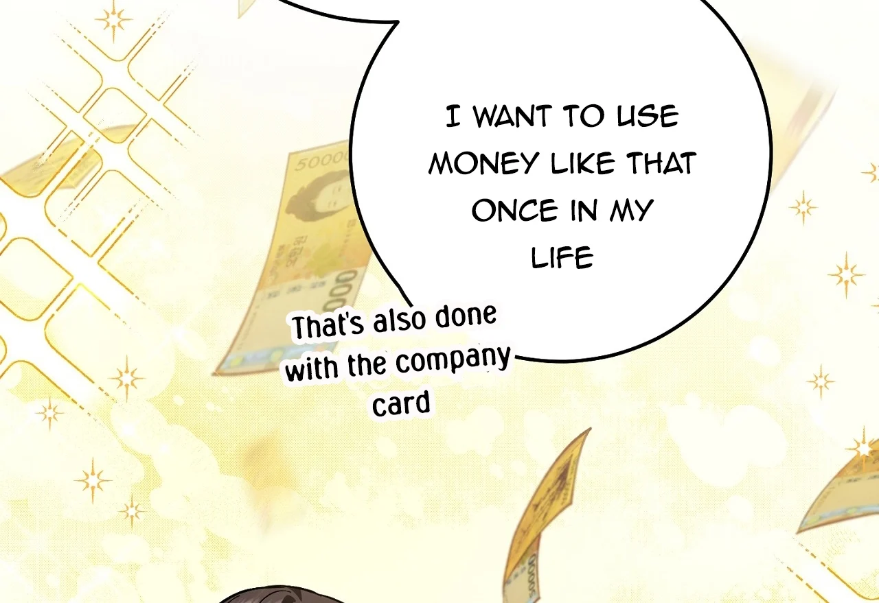 Page 220 of Chapter 17