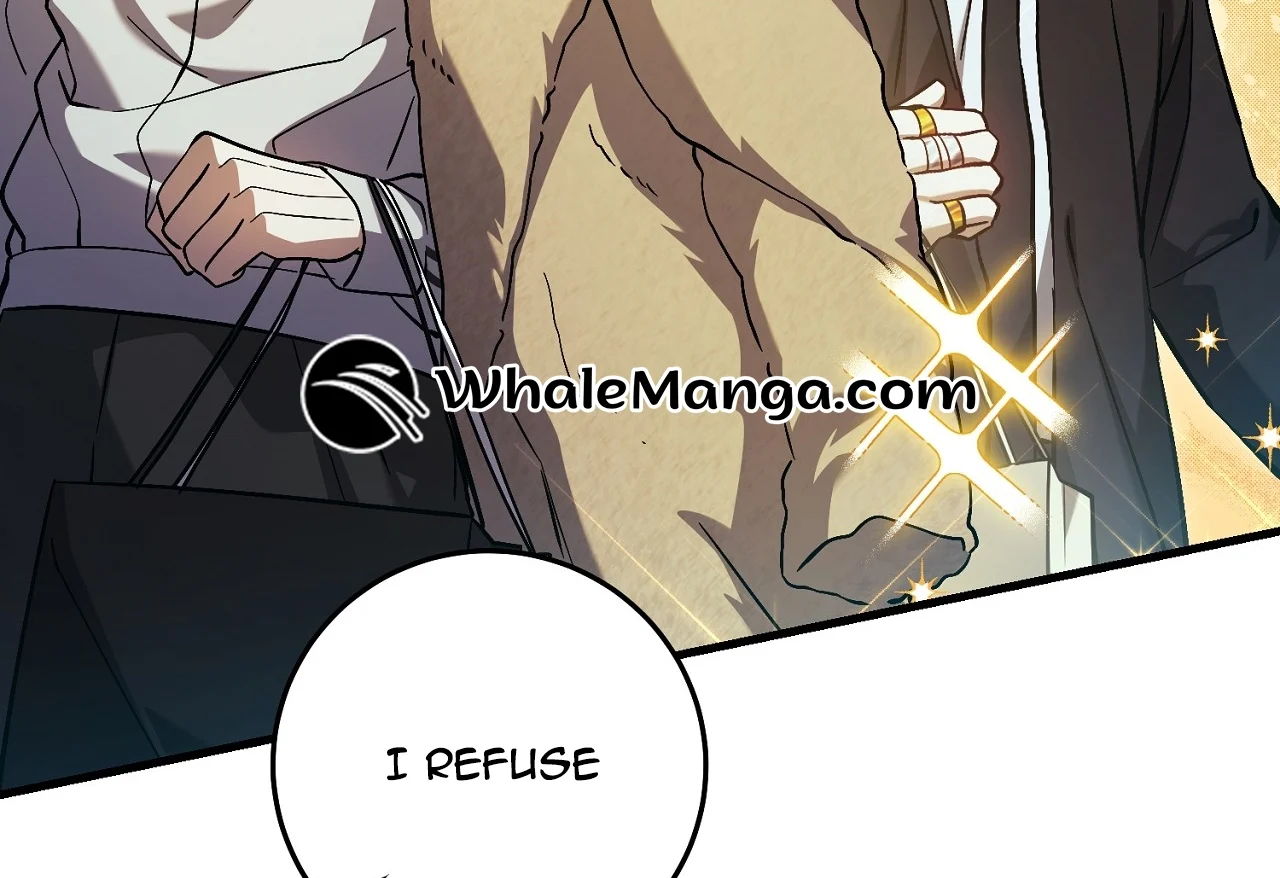 Page 222 of Chapter 17
